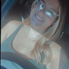 wildoneeee OnlyFans Leaks 

 profile picture