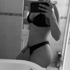 wildstudent96 (WildStudent) OnlyFans content 

 profile picture