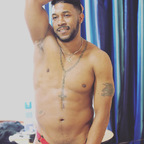 wildtate0512 OnlyFans Leak 

 profile picture