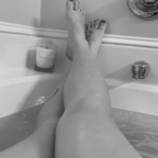 wildthing93 (Hannah) free OnlyFans Leaked Content 

 profile picture