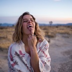 wildthingwildthing (Wild Thing) OnlyFans Leaked Content 

 profile picture