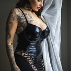 wildvicky (Wild Vicky) free OnlyFans content 

 profile picture
