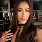 Onlyfans leak wildwoman1 

 profile picture