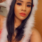 Free access to wildyella29 Leak OnlyFans 

 profile picture