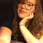 wilesofawhit OnlyFans Leaked 

 profile picture
