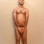 will.esquivel (Will) OnlyFans content 

 profile picture