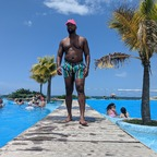 will914 (Will914) OnlyFans Leaked Pictures & Videos 

 profile picture