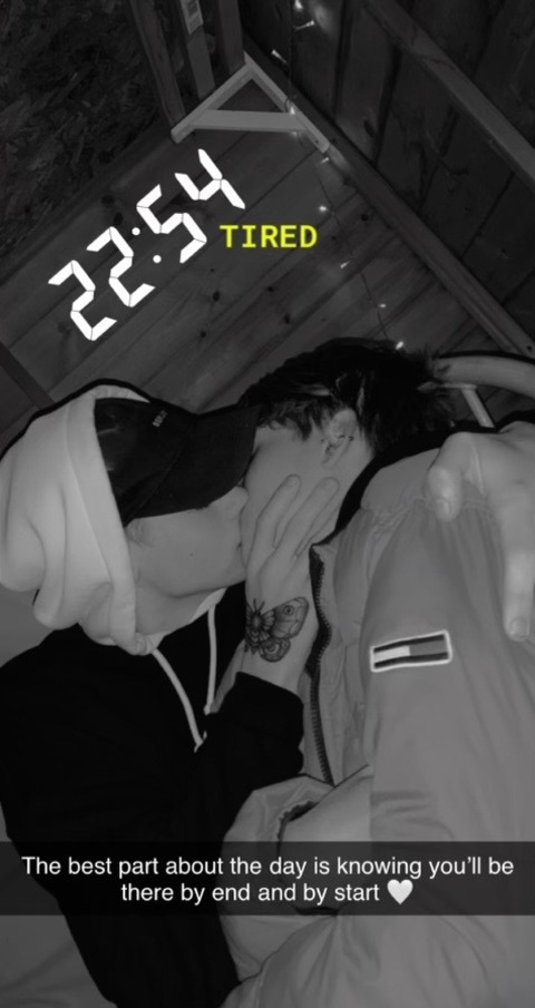 Header of willandtazz