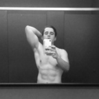 Download willardojohnson OnlyFans content for free 

 profile picture