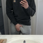 Download willdawg OnlyFans leaks for free 

 profile picture