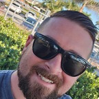 Download willdickemm OnlyFans content for free 
 profile picture