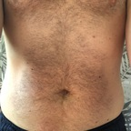 Download william1989 OnlyFans videos and photos for free 

 profile picture