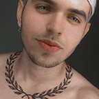 Download williamanaya_ OnlyFans content for free 

 profile picture