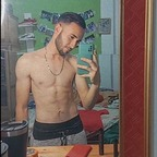 williamr017 (William Rodriguez) OnlyFans Leaked Pictures and Videos 

 profile picture