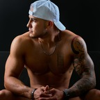 Free access to (@willian1412) Leaked OnlyFans 

 profile picture