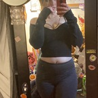 williteverletmebe OnlyFans Leak 

 profile picture