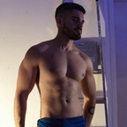 Onlyfans leaked willmodelfree 

 profile picture
