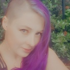 Onlyfans leaked willow_raven 

 profile picture