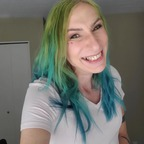 Download willow_the_grey OnlyFans content for free 

 profile picture