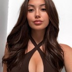 Download willowandherbooty OnlyFans leaks for free 

 profile picture