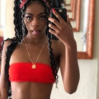 Free access to (willowbbyg) Leaks OnlyFans 

 profile picture