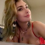 Free access to (@willowdarlin) Leaked OnlyFans 

 profile picture