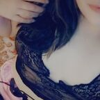 Onlyfans leaked willownelson 

 profile picture
