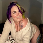 Willow willowrinaldi Leak OnlyFans 

 profile picture