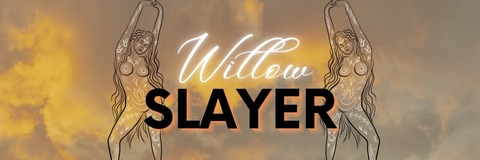 Header of willowslayerfree