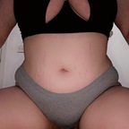 willowsraine OnlyFans Leaked Photos and Videos 

 profile picture