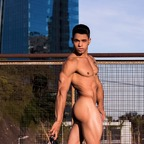 willric18 (William Ricardo) OnlyFans Leaked Pictures & Videos 

 profile picture