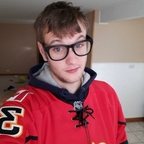 Free access to willsimp4food Leaked OnlyFans 

 profile picture
