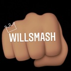 Download willsmashcanada OnlyFans content for free 

 profile picture