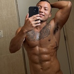 Download willsxydude OnlyFans videos and photos for free 

 profile picture