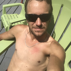 Free access to willyman_05 Leaks OnlyFans 

 profile picture