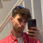 Onlyfans leaks willziz 

 profile picture
