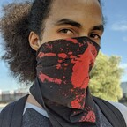 Onlyfans leak wilrockfaps 

 profile picture