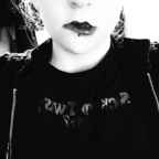Onlyfans leaked wiltsenglishrose94 

 profile picture