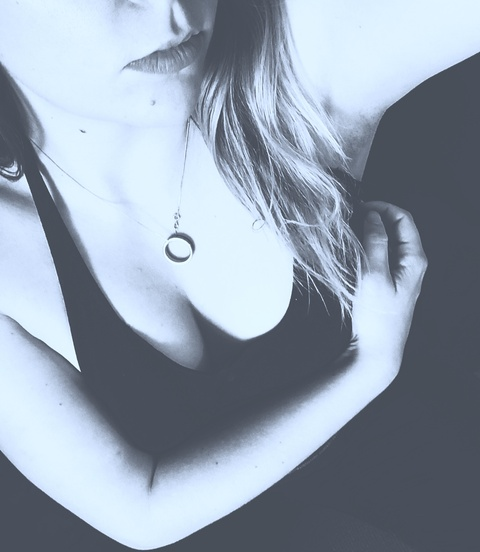 Header of wiltsenglishrose94