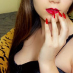 Onlyfans leaked wingedshadow 

 profile picture