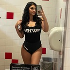 Free access to winghousegirlxo Leaked OnlyFans 

 profile picture