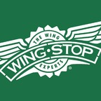 Wingstop wingstoponlyfans Leaks OnlyFans 

 profile picture