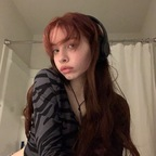 winni3thebunnie (Winnie) free OnlyFans Leaked Pictures & Videos 

 profile picture