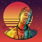 winniethejroo OnlyFans Leak 

 profile picture