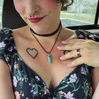 winonapheonix (Winona Pheonix 🖤) free OnlyFans Leaks 

 profile picture