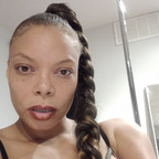 winter.snowflake (Winter Jolie) OnlyFans content 

 profile picture