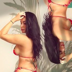 winterblair72 (winterblair) OnlyFans Leaked Content 

 profile picture