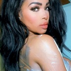 winterskyys OnlyFans Leaked Photos and Videos 

 profile picture