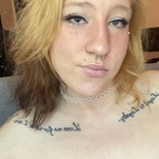 Winter Snow (@wintersnow420) Leak OnlyFans 

 profile picture