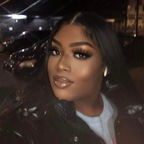 winterwoo (WINTER WOO) free OnlyFans Leaked Pictures & Videos 

 profile picture